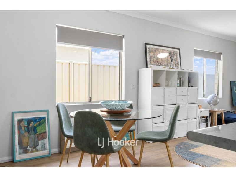 16A Francis Street, South Bunbury WA 6230