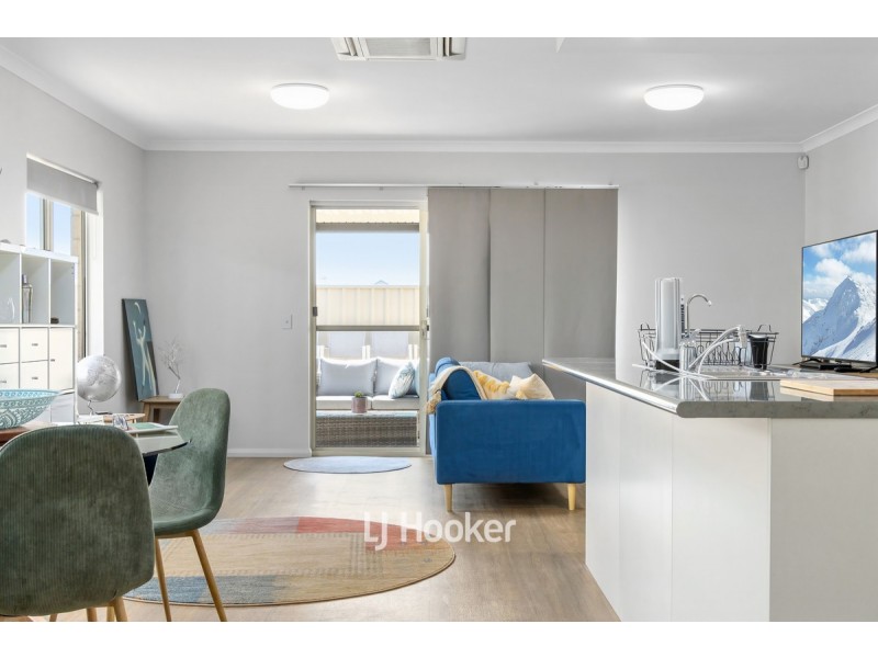 16A Francis Street, South Bunbury WA 6230