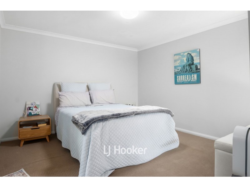 16A Francis Street, South Bunbury WA 6230