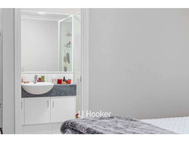 16A Francis Street, South Bunbury WA 6230