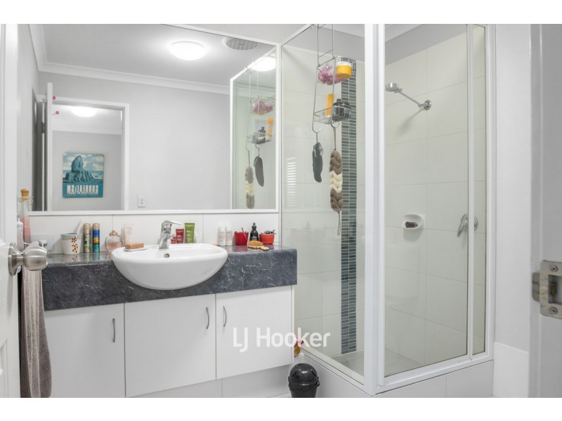 16A Francis Street, South Bunbury WA 6230