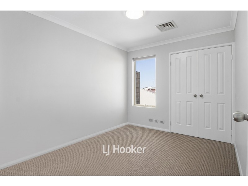 16A Francis Street, South Bunbury WA 6230