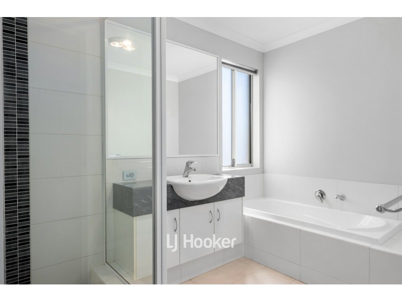 16A Francis Street, South Bunbury WA 6230