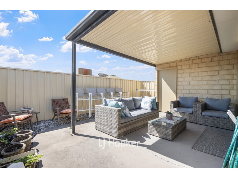 16A Francis Street, South Bunbury WA 6230