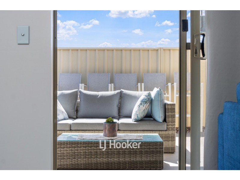 16A Francis Street, South Bunbury WA 6230