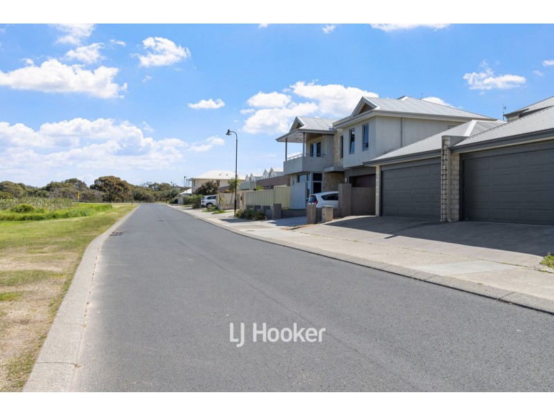 16A Francis Street, South Bunbury WA 6230