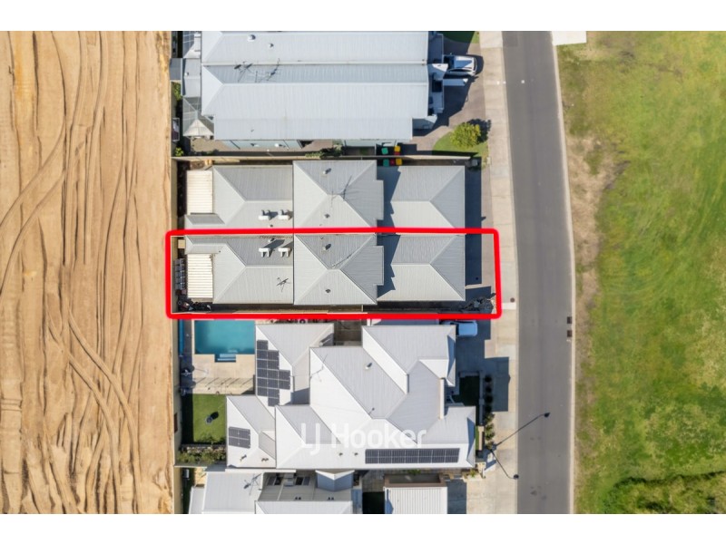 16A Francis Street, South Bunbury WA 6230