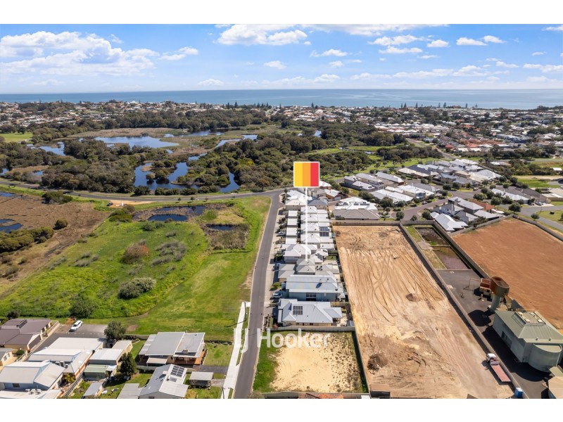 16A Francis Street, South Bunbury WA 6230