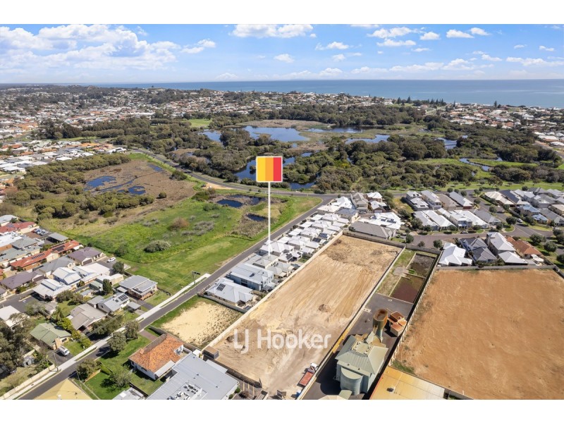 16A Francis Street, South Bunbury WA 6230