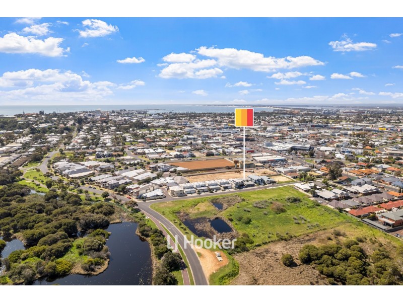 16A Francis Street, South Bunbury WA 6230