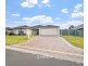 9 Heatherglen Road, Australind WA 6233