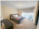 9 Heatherglen Road, Australind WA 6233
