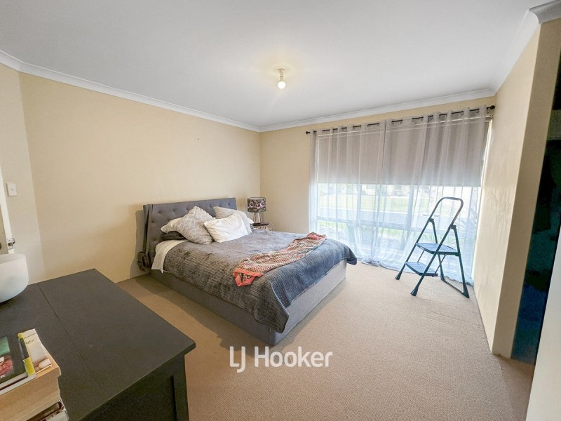 9 Heatherglen Road, Australind WA 6233