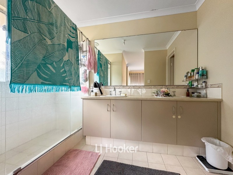 9 Heatherglen Road, Australind WA 6233