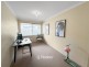9 Heatherglen Road, Australind WA 6233