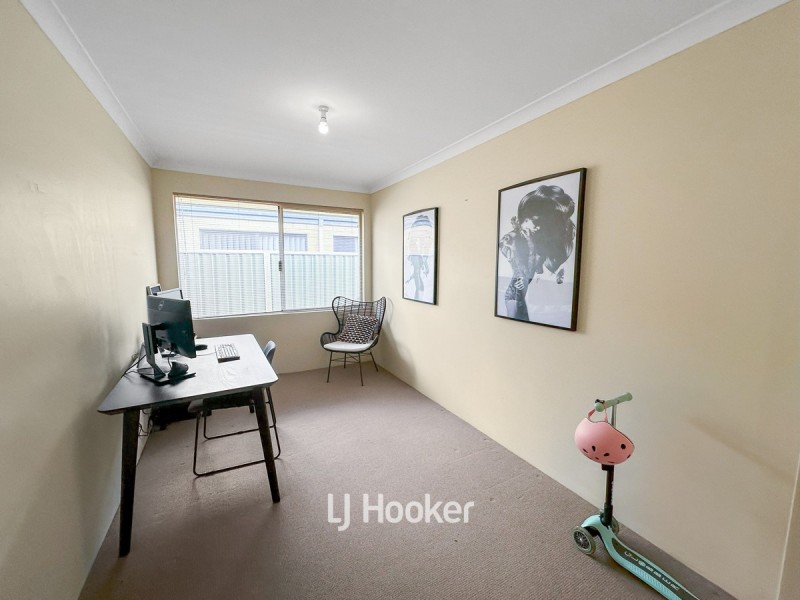 9 Heatherglen Road, Australind WA 6233