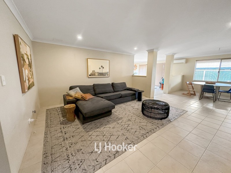 9 Heatherglen Road, Australind WA 6233