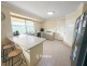 9 Heatherglen Road, Australind WA 6233