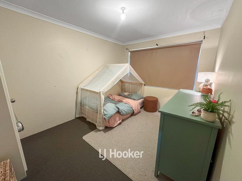 9 Heatherglen Road, Australind WA 6233
