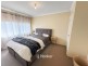 9 Heatherglen Road, Australind WA 6233