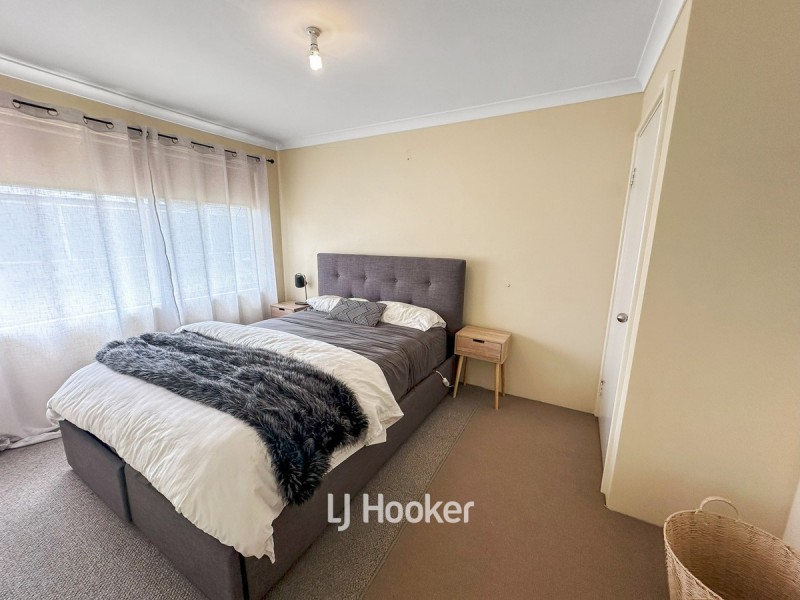 9 Heatherglen Road, Australind WA 6233