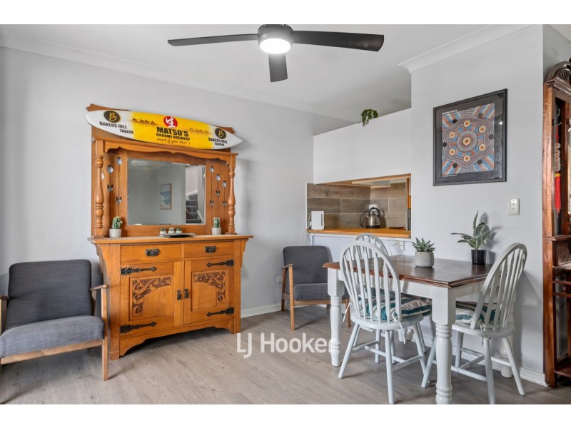 25/13 Upper Esplanade, Bunbury WA 6230