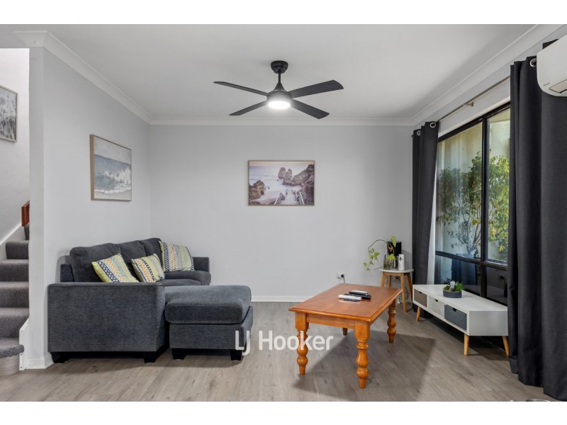 25/13 Upper Esplanade, Bunbury WA 6230