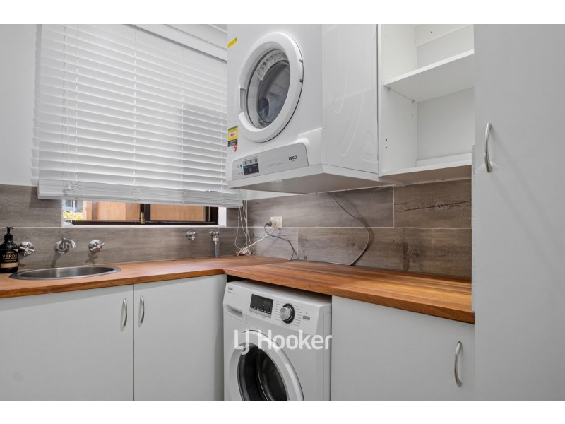 25/13 Upper Esplanade, Bunbury WA 6230