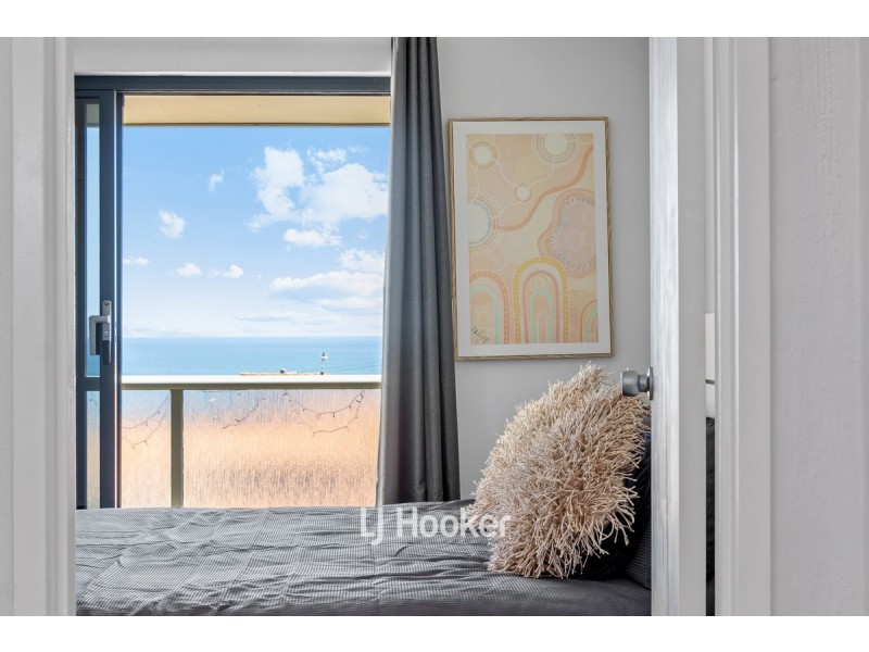 25/13 Upper Esplanade, Bunbury WA 6230