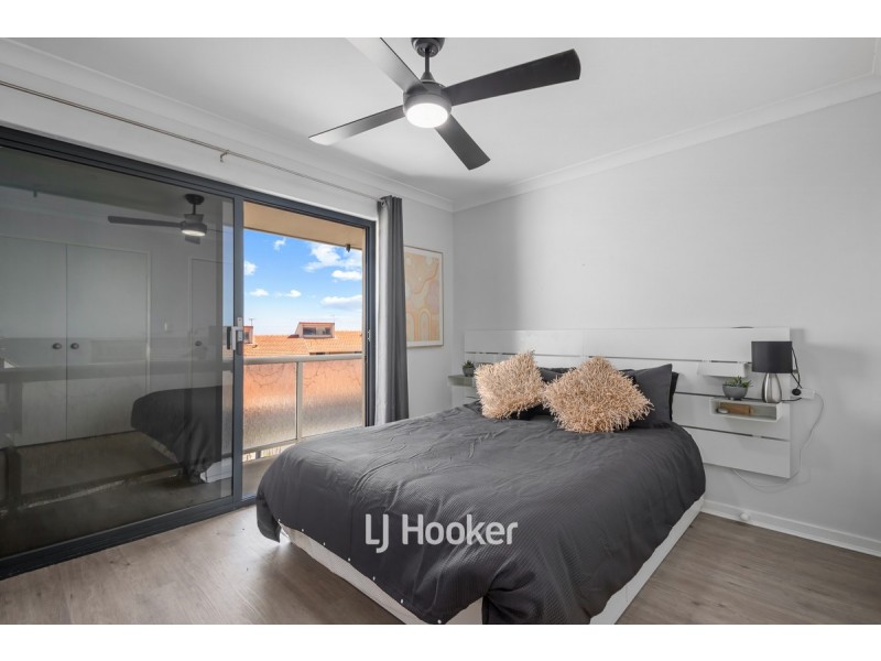25/13 Upper Esplanade, Bunbury WA 6230