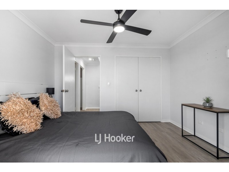 25/13 Upper Esplanade, Bunbury WA 6230