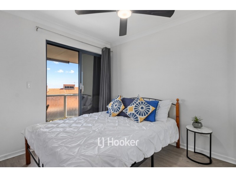25/13 Upper Esplanade, Bunbury WA 6230