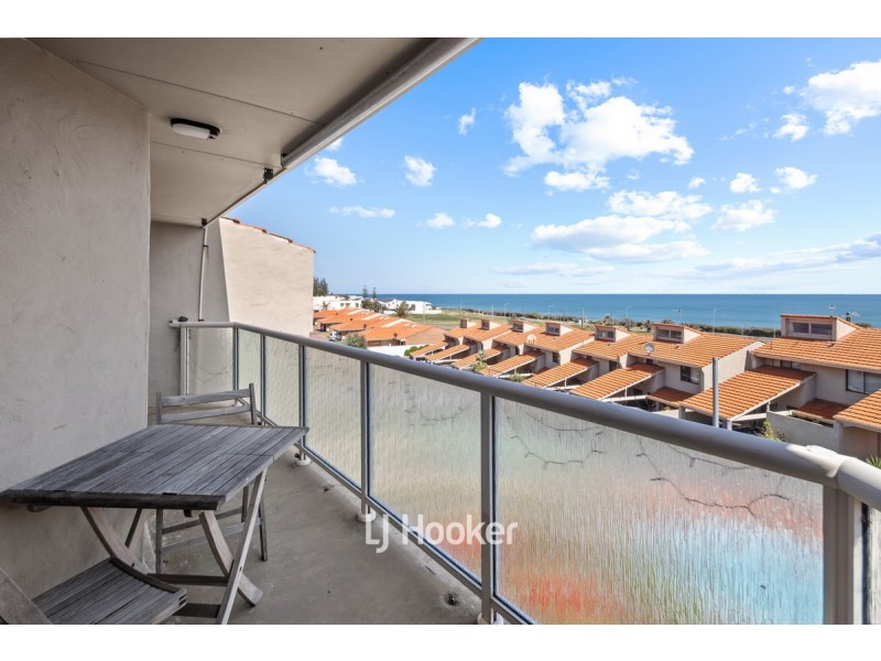 25/13 Upper Esplanade, Bunbury WA 6230