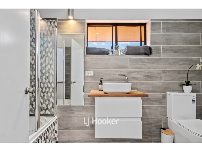 25/13 Upper Esplanade, Bunbury WA 6230