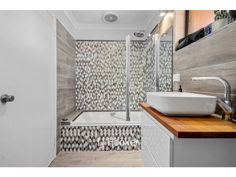 25/13 Upper Esplanade, Bunbury WA 6230