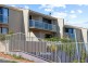 25/13 Upper Esplanade, Bunbury WA 6230