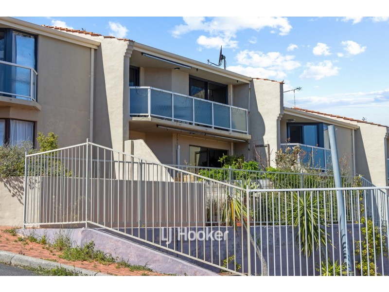 25/13 Upper Esplanade, Bunbury WA 6230