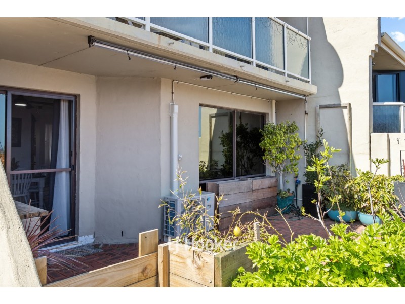 25/13 Upper Esplanade, Bunbury WA 6230