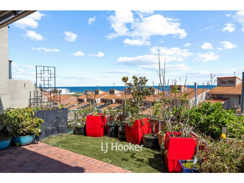 25/13 Upper Esplanade, Bunbury WA 6230
