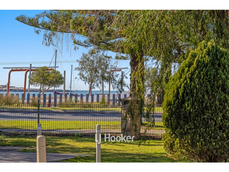 Park Home 5/752 Koombana Drive, Bunbury WA 6230