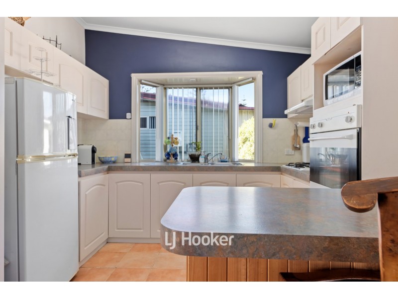 Park Home 5/752 Koombana Drive, Bunbury WA 6230