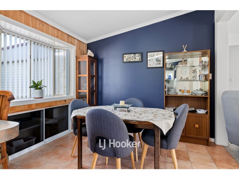 Park Home 5/752 Koombana Drive, Bunbury WA 6230