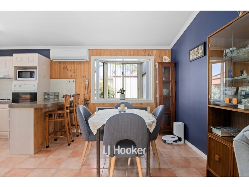 Park Home 5/752 Koombana Drive, Bunbury WA 6230