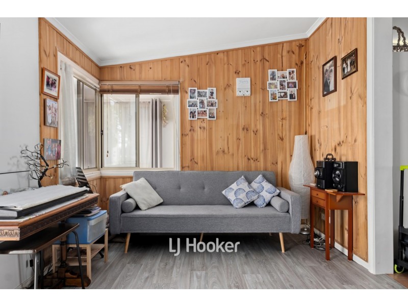 Park Home 5/752 Koombana Drive, Bunbury WA 6230