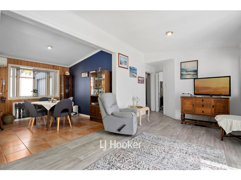 Park Home 5/752 Koombana Drive, Bunbury WA 6230