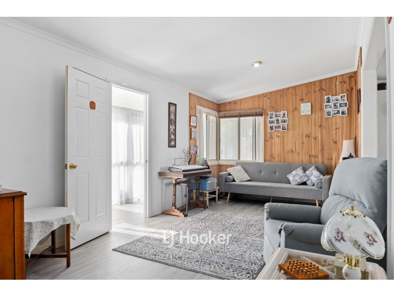 Park Home 5/752 Koombana Drive, Bunbury WA 6230