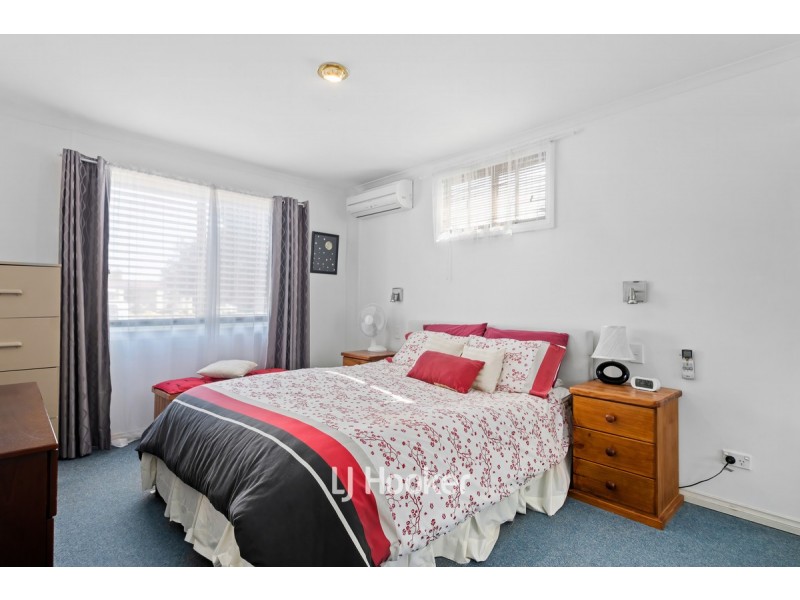 Park Home 5/752 Koombana Drive, Bunbury WA 6230