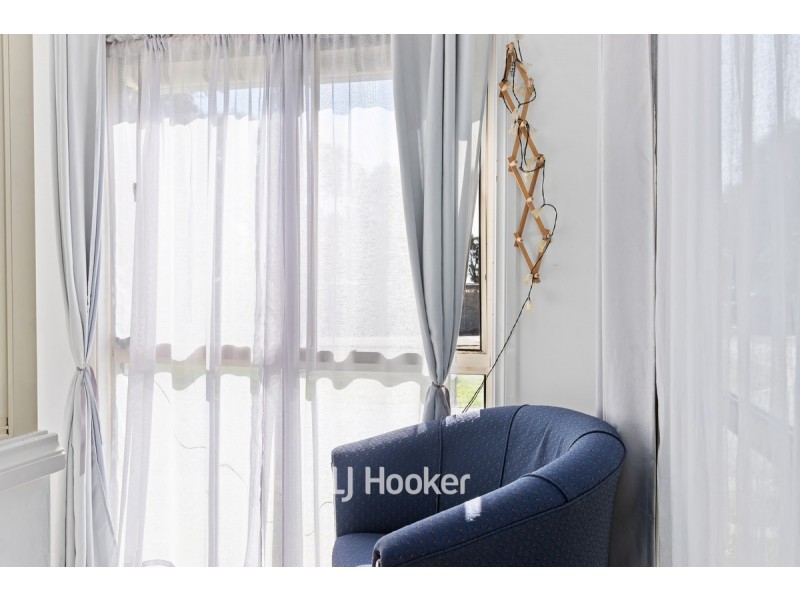 Park Home 5/752 Koombana Drive, Bunbury WA 6230