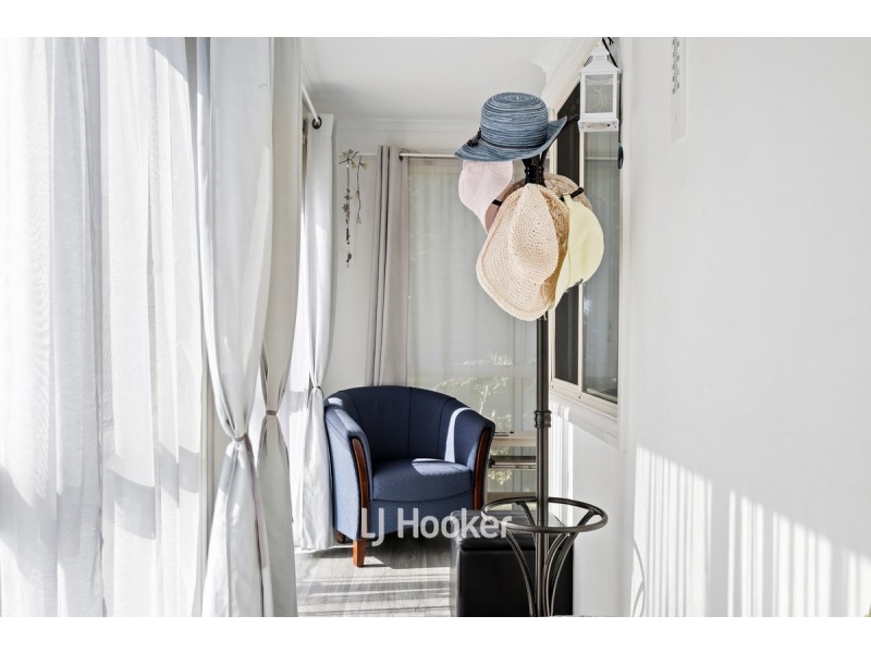 Park Home 5/752 Koombana Drive, Bunbury WA 6230