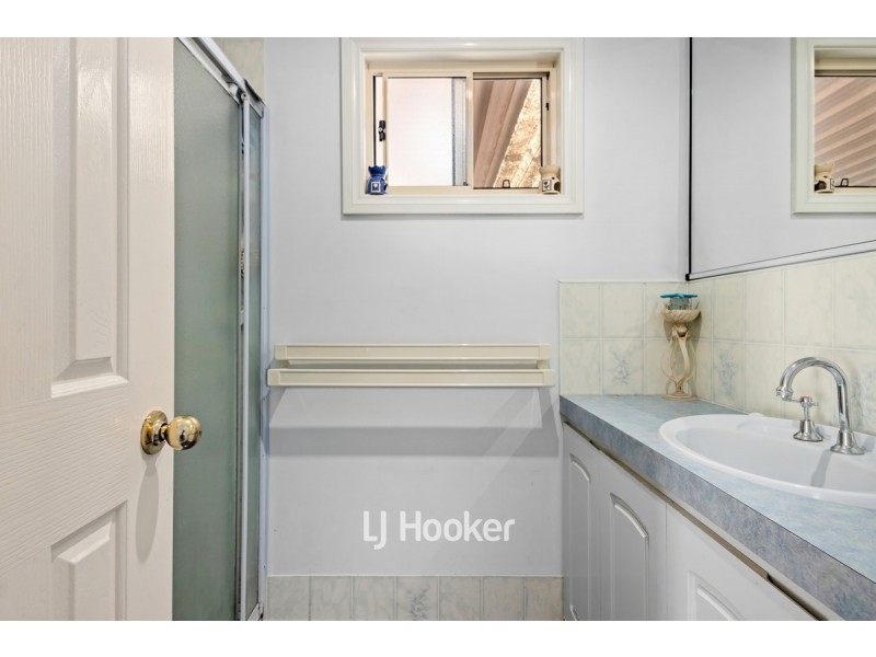 Park Home 5/752 Koombana Drive, Bunbury WA 6230